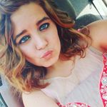 Erika  Mason - @beauty_queen9899 - Instagram