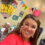 Erika Cary Mason - @erikacarymason - Instagram