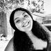 Erika Mason - Facebook