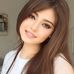 Erika Mason - Facebook