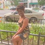Erika Mason - @aedrt_54456 - Instagram