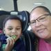 Erika Mason - Facebook