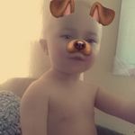 Erika Mason - @_super_man_1998_ - Instagram