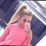 Erika Mason - @erikamason5169 - Instagram