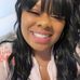 Erika Mason - Facebook