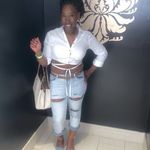 Erika Mason - @erikamason610 - Instagram