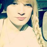 erika mason - @masonerika446 - Instagram