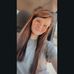 Erika Mason - Facebook