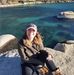 Erika Mason - Facebook