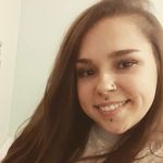 Erika Mason - @erikamason97 - Instagram