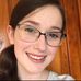 Erika Mason - Facebook