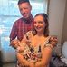 Erika Mason - Facebook
