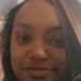 Erika Mason - Facebook