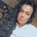 Erika Mason - @erikamason64 - Instagram