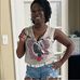 Erika Mason - Facebook