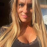 Erika Mason - @erili_ - Instagram