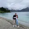 Erika Mason - @erikamason - TikTok