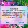 Erika Mason - @_.erikaaaaaa._ - TikTok