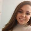 Erika Mason - @erikamason97 - TikTok