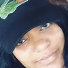 Erika Mason - @erikamason54 - TikTok