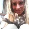 Erika Mason - @erikamason8 - TikTok