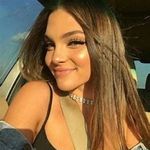 erika mason🖤 - @erika_2glam - Instagram