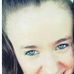 Erika Mason - Facebook