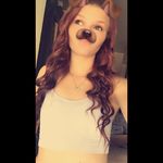 Èrïkã Mãšøń - @__erikamason__ - Instagram