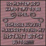 Erika Mason - @cookiraider24 - Instagram