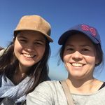 Erika Mason - @emason0518 - Instagram