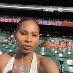 Erika Mason - @diamondlife_mason - Instagram