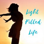 Erika Osmann Mason - @light_filled_life - Instagram