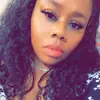 Loving Erika - @erikamason372 - TikTok