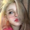 ErikaMason - @erikamason._ - TikTok