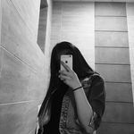 jinmo._.17 - @erikamason._.7 - Instagram