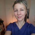Ārstnieciskā masāža Rīgā - @erika.massage - Instagram