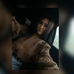 Eka 💋 - @erika_massage__ - Instagram