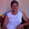 Eke Cosmetics & Indian Haïr - @massaerika - TikTok