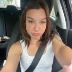 Erica Massa - Facebook