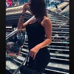 👸🏻 - @erika._massa - Instagram