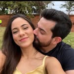 @erika.massa - Instagram