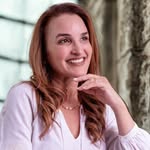 Erika Cecconi Borges Massa Checan - @erika.checan - Instagram