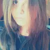 Erika - @erika.massa - TikTok