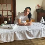 erika - @erika_massaggi - Instagram