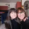 erika - @erikamassapinto - TikTok
