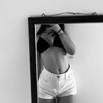 𝓮𝓻𝓲𝓴𝓪 - @erikamassari.fotografia - Instagram