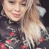 Erika Ferreira Massa - @emassa - TikTok