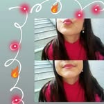 Erika massa 06 - @erika_massa_06 - Instagram
