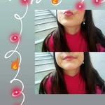 Erika_massa_06 - @erikamassa06 - Instagram
