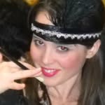 Erika Massa - @massa_erika - Instagram